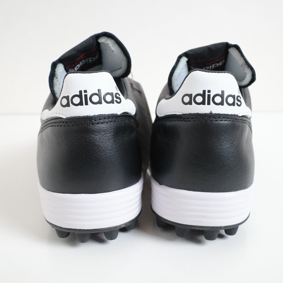 【新品・27cm】adidas ムンディアルチーム MUNDIALTEAM