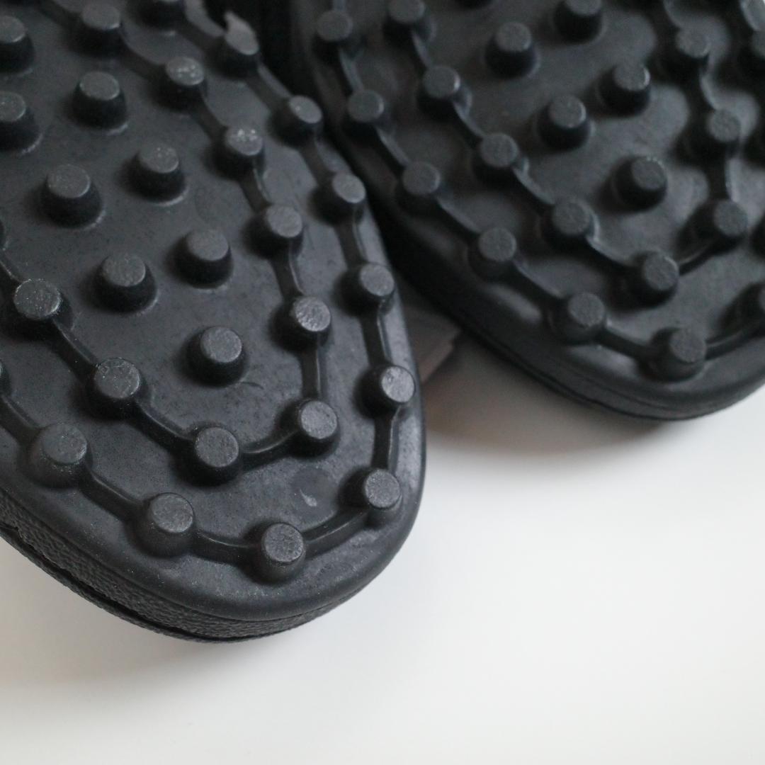 【新品・27cm】adidas ムンディアルチーム MUNDIALTEAM