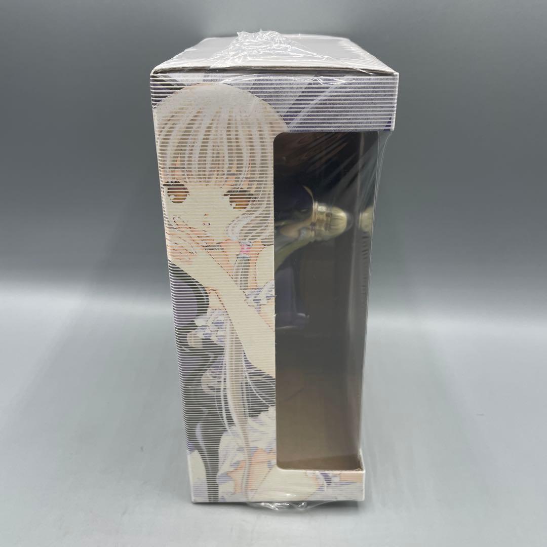 未開封 ちょびっツ Chobits 初回限定版 7巻