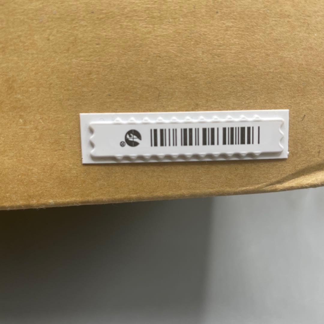 未開封 ちょびっツ Chobits 初回限定版 7巻