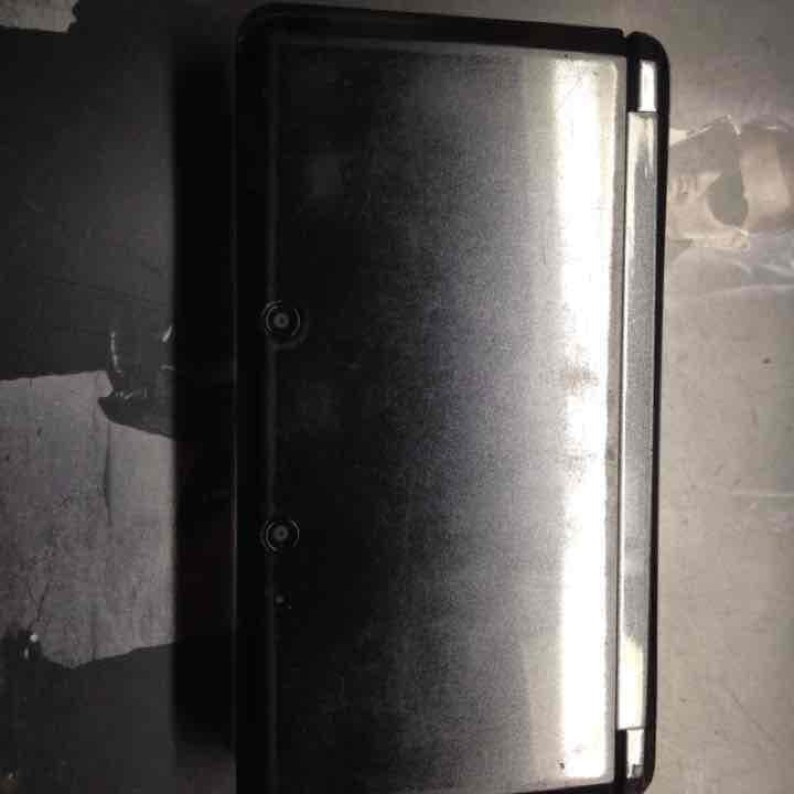 3DS ソフトセット！