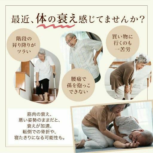 【新品未開封】グッドシェイプボーテ ココアブラウン 置くだけ&挟むだけ筋トレ