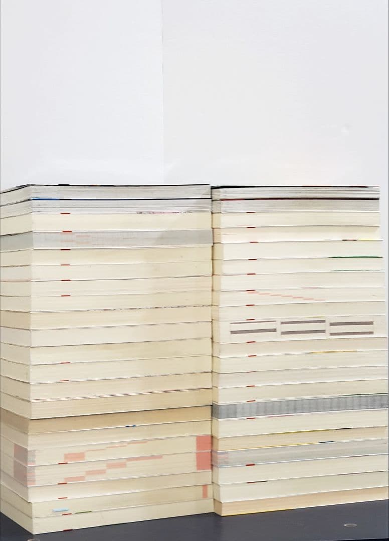 【美品】ドラえもん学習シリーズ　セット　科学ワールド　約44冊