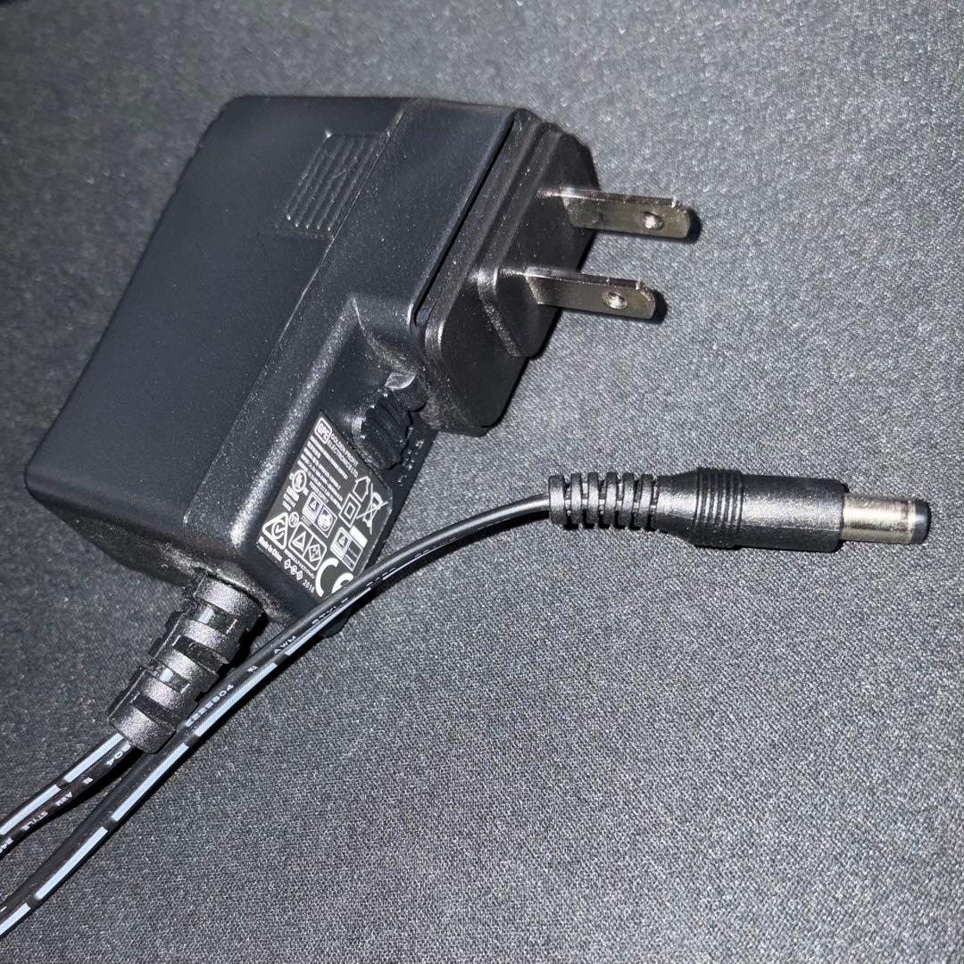 PreSonus ioStation 24c オーディオインターフェイス