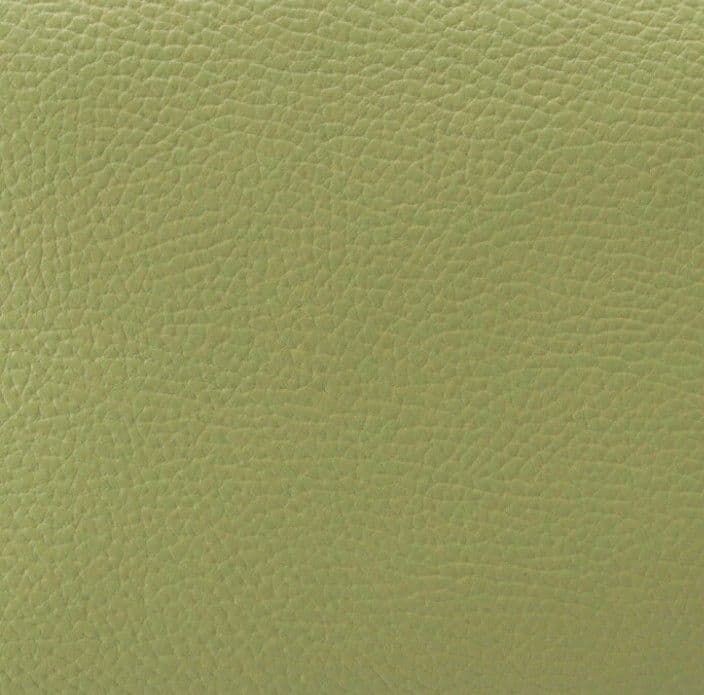 新品 未使用☆GIANNI CHIARINI ジャンニキアリーニ アリファМ