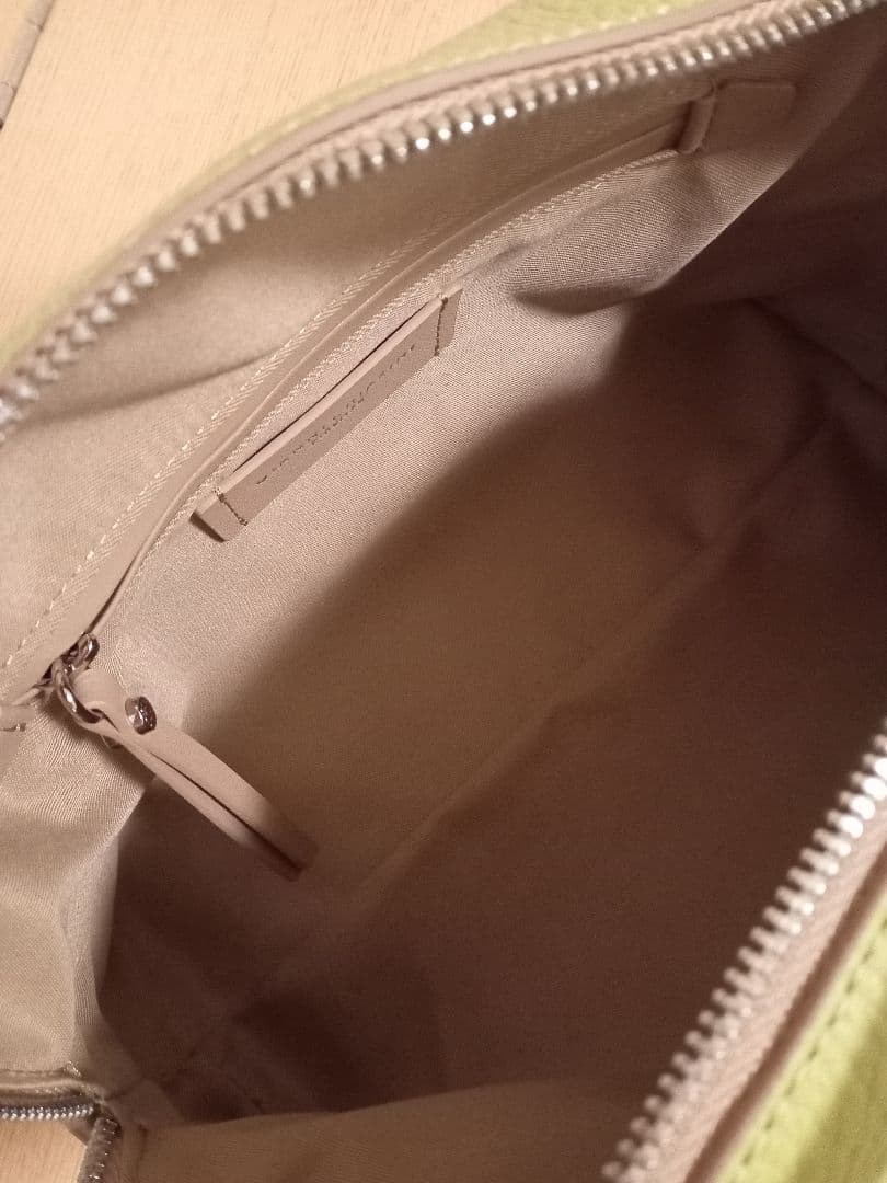 新品 未使用☆GIANNI CHIARINI ジャンニキアリーニ アリファМ