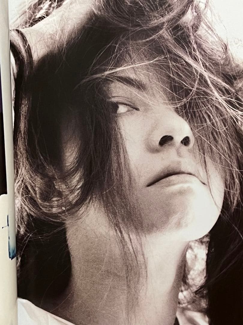 ラルクアンシエルheavenrychristmasbox