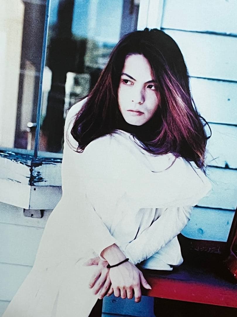 ラルクアンシエルheavenrychristmasbox