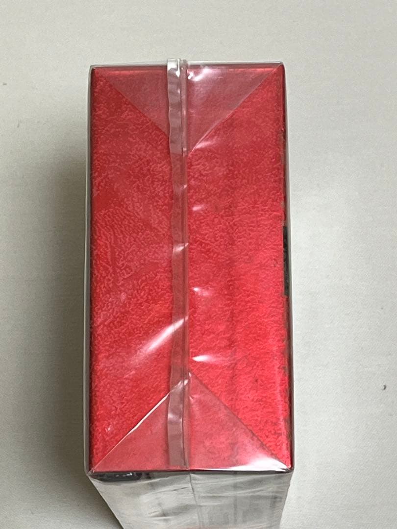 スケバン刑事Ⅱ 少女鉄仮面伝説 Vol.1〈2枚組〉