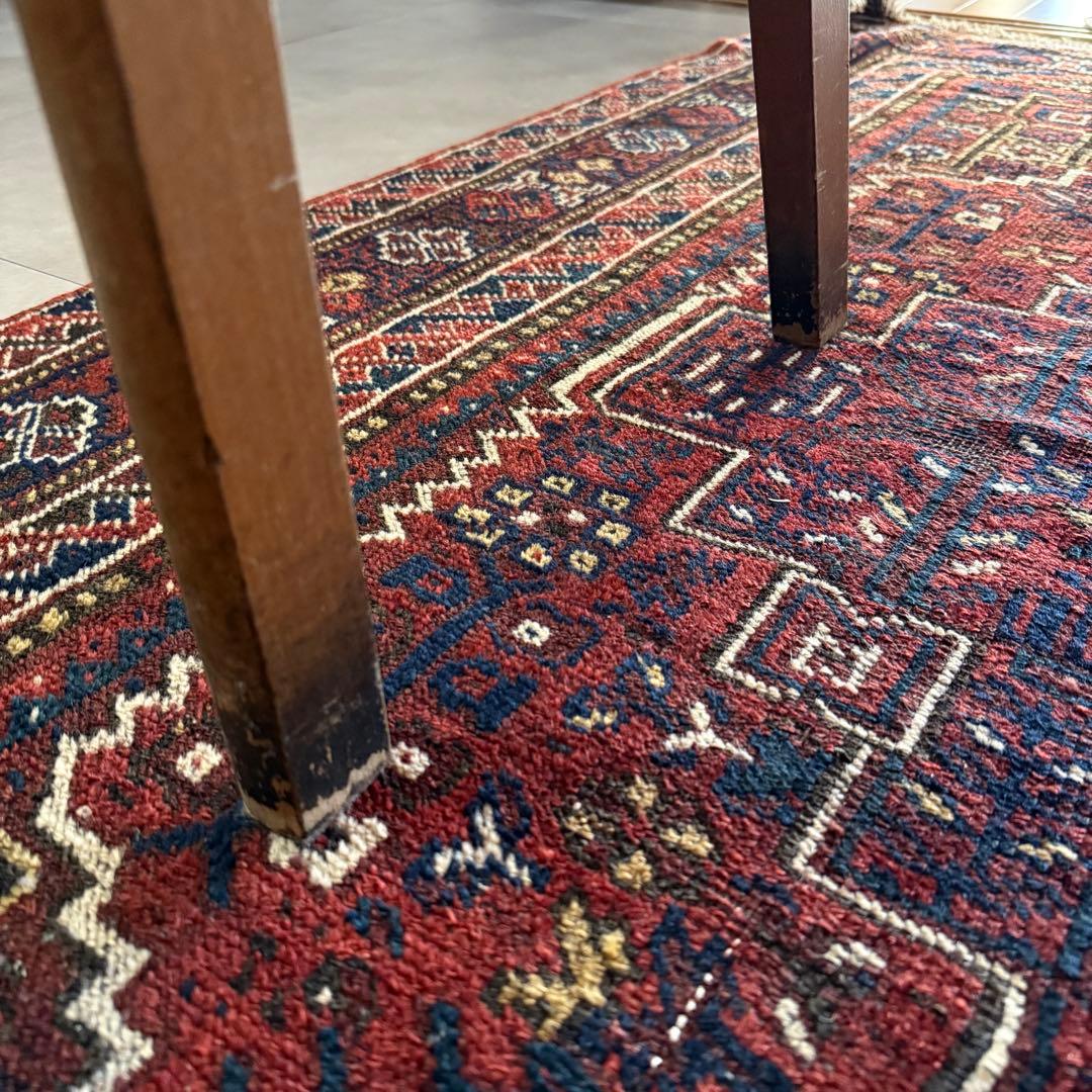 vintage schoolデスク　インダストリアル　アンティーク