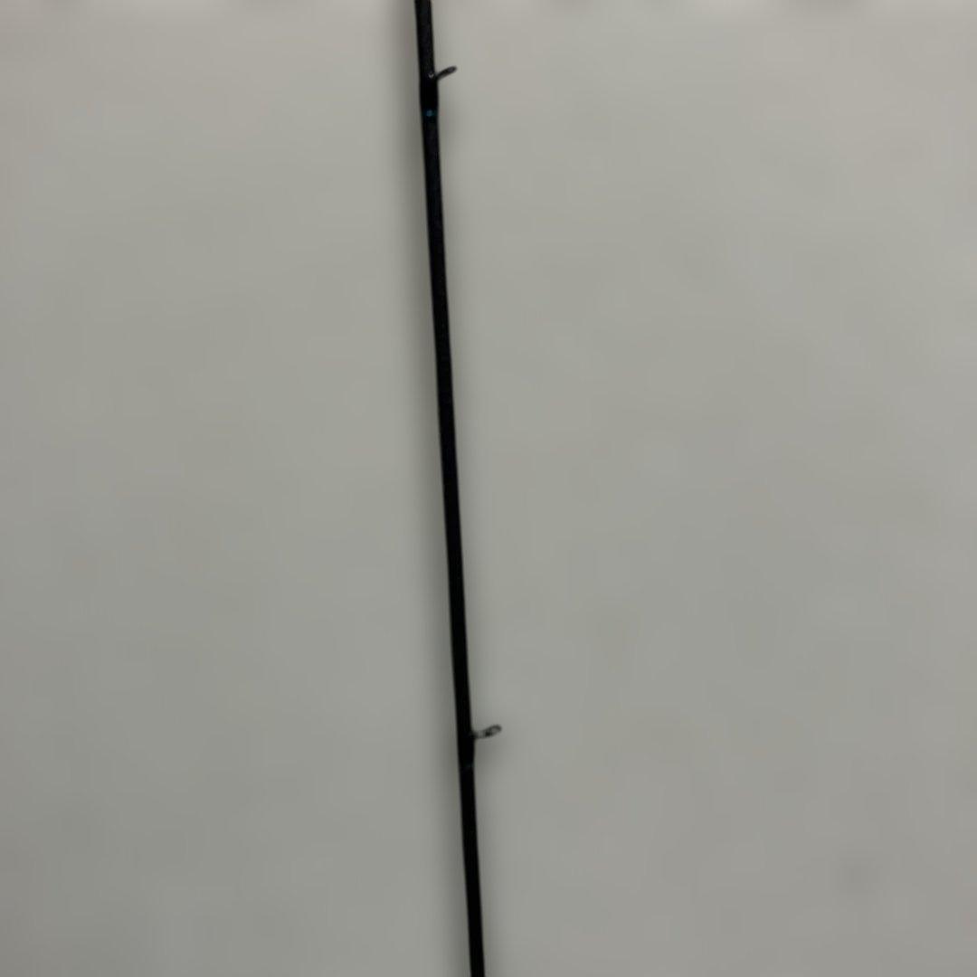 エギマニアックス オリジナル　GVX蒼龍2