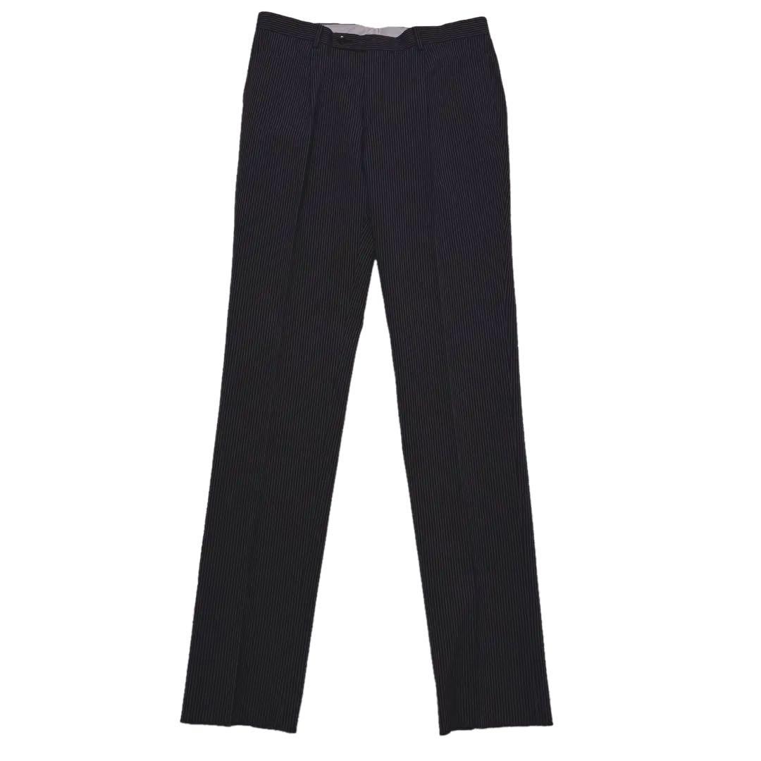 ✨新品未使用✨アレキサンダージュリアン　スーツ　スリーピース　A6