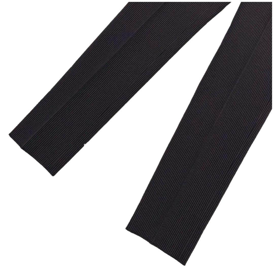 ✨新品未使用✨アレキサンダージュリアン　スーツ　スリーピース　A6