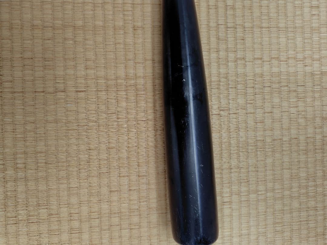 SkyBeat31 Light 硬式バット 83cm