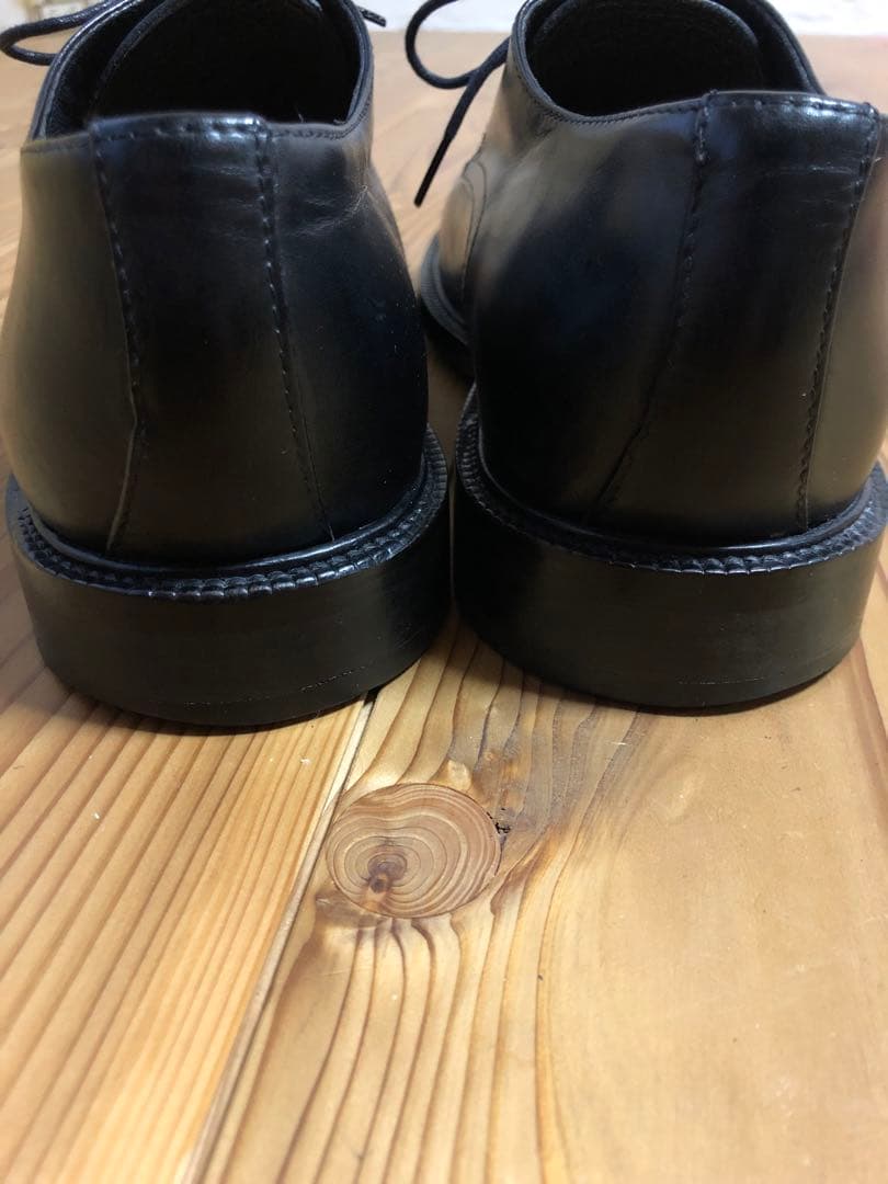 ビルケンシュトック フットプリンツ ケンジントン 40 BIRKENSTOCK