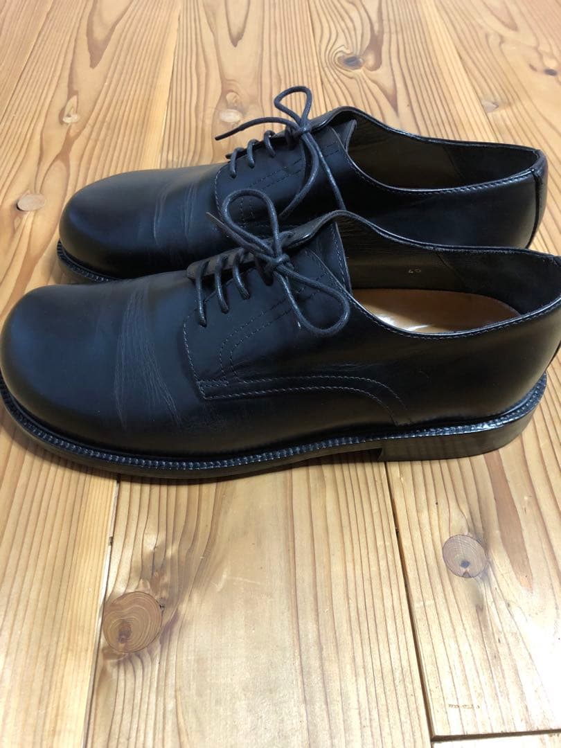 ビルケンシュトック フットプリンツ ケンジントン 40 BIRKENSTOCK