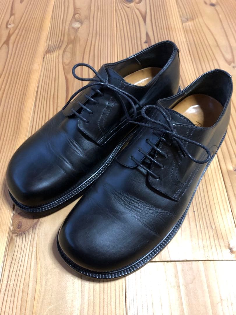 ビルケンシュトック フットプリンツ ケンジントン 40 BIRKENSTOCK