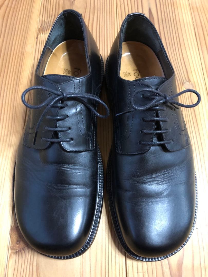 ビルケンシュトック フットプリンツ ケンジントン 40 BIRKENSTOCK