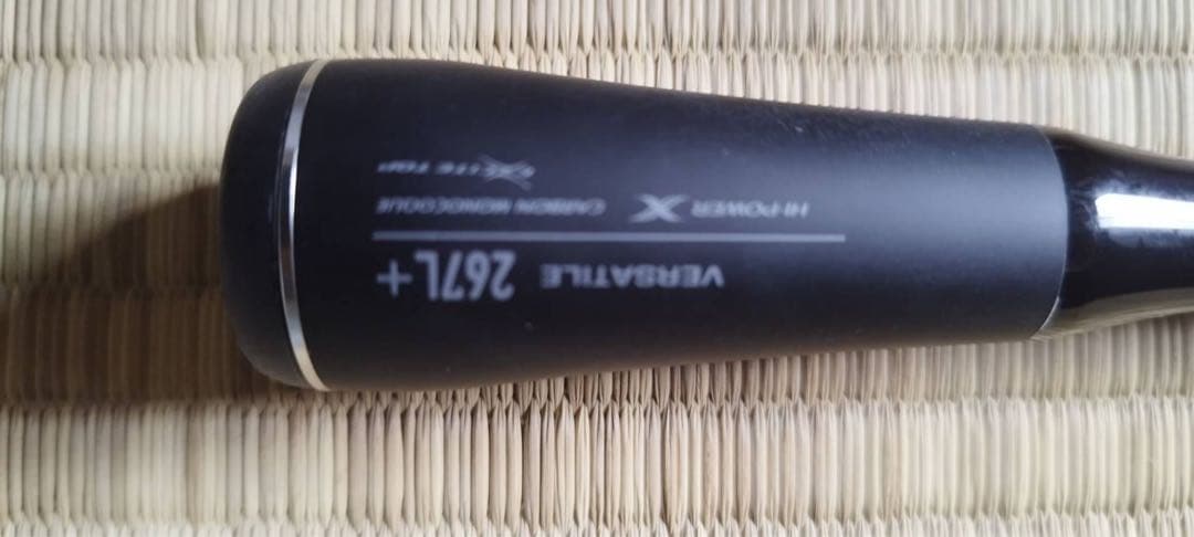 22 エクスプライド　267＋