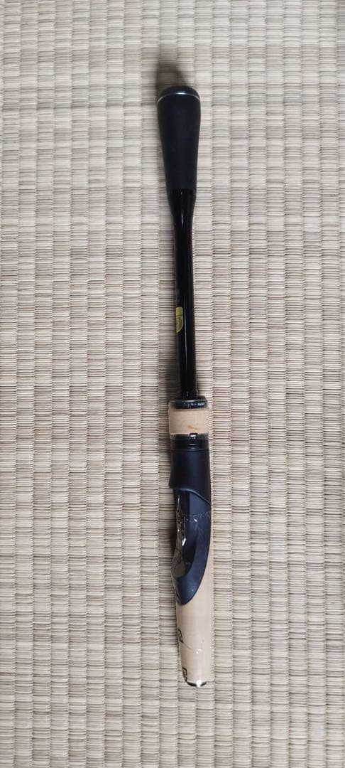 22 エクスプライド　267＋