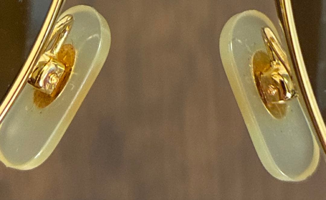 フランス製　カルティエ サントス デュモン サングラス