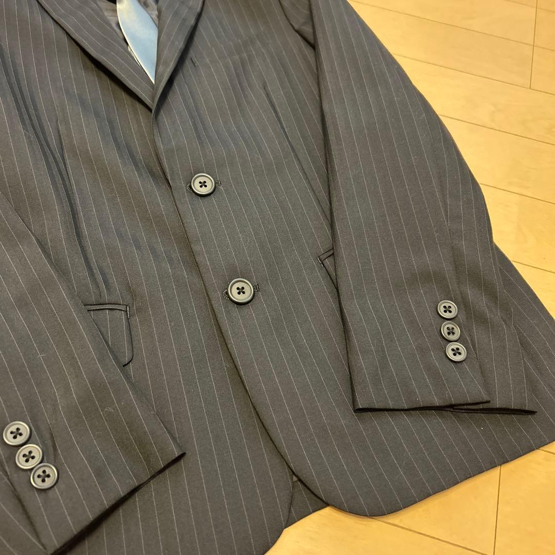 4点セット　150㎝　グリーンレーベルリラクシング