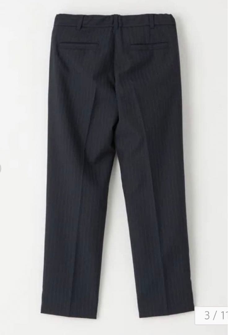 4点セット　150㎝　グリーンレーベルリラクシング