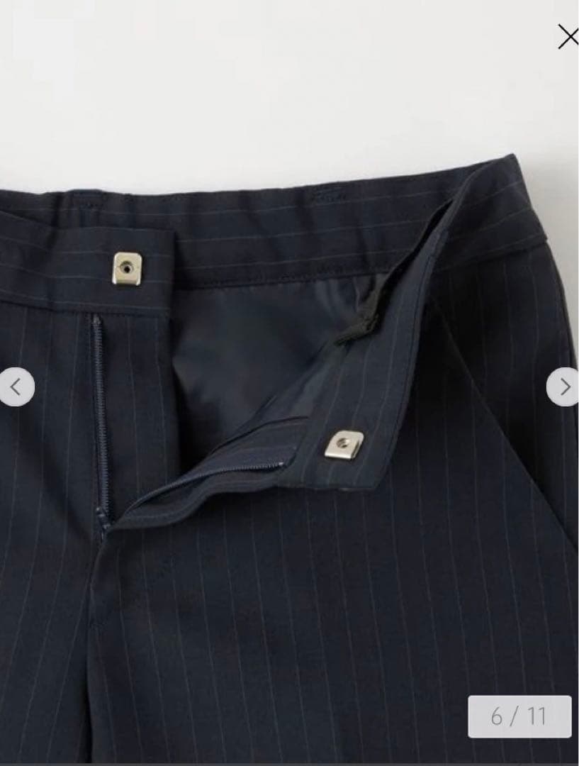 4点セット　150㎝　グリーンレーベルリラクシング