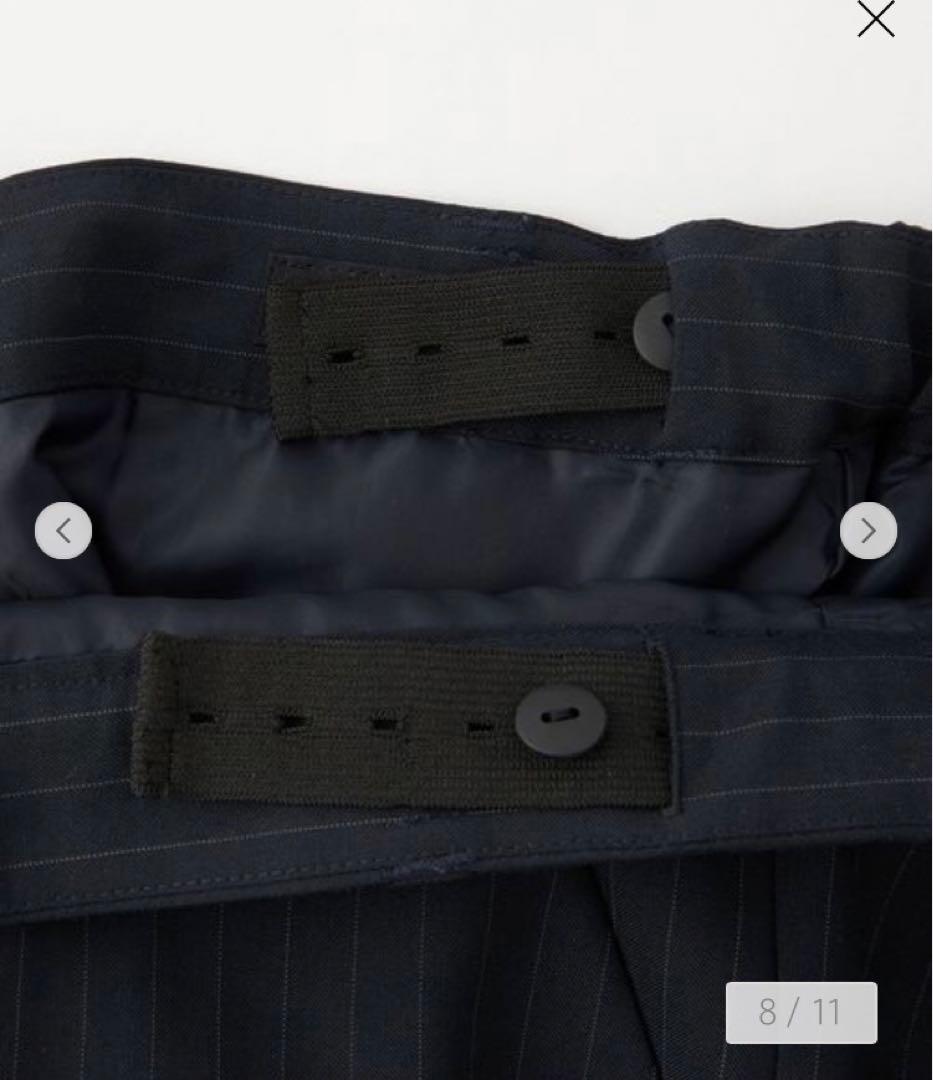 4点セット　150㎝　グリーンレーベルリラクシング