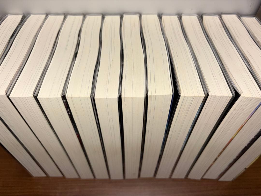 無職転生　小説　全巻＋蛇足編1＋スペシャルブック