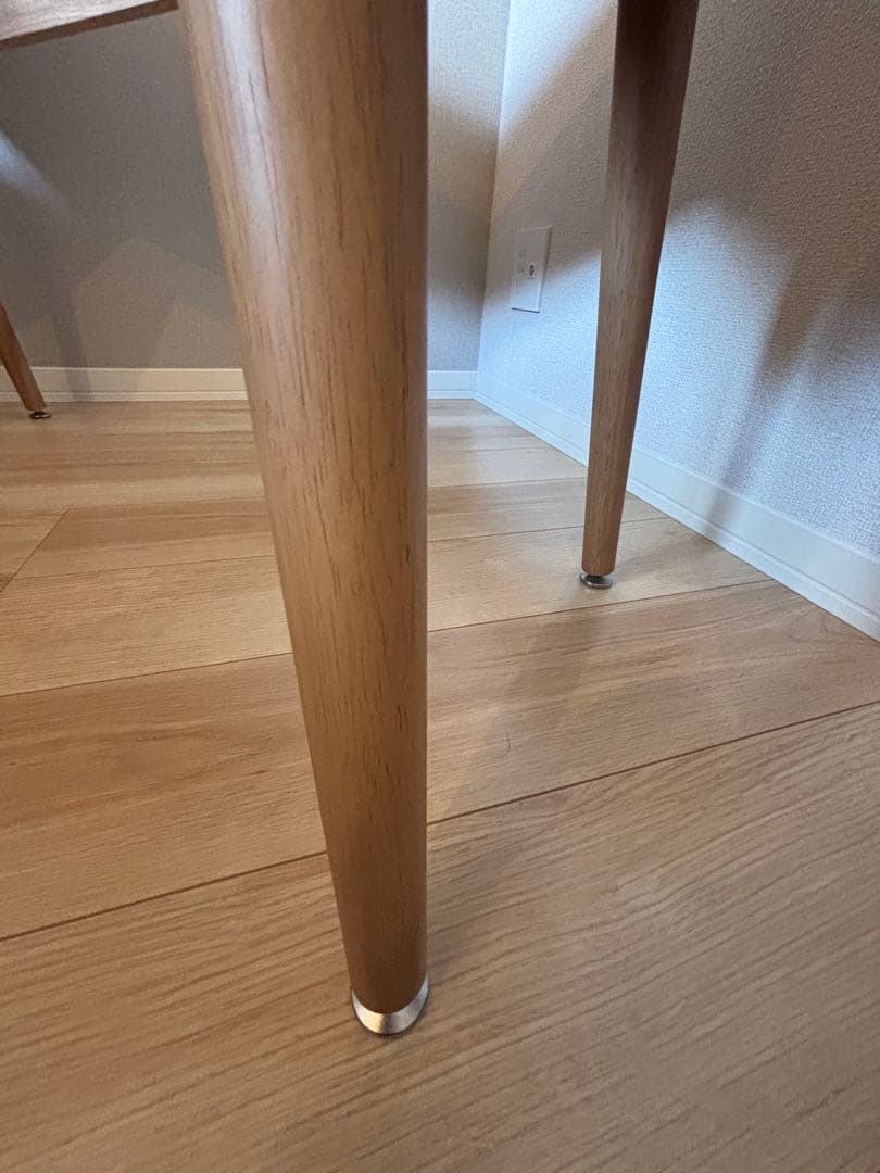 ドレッサー LOWYA ロウヤ PCデスク