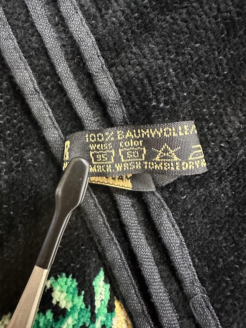 FEILER 花柄 タオルケットブランケット 約246cm×152cm