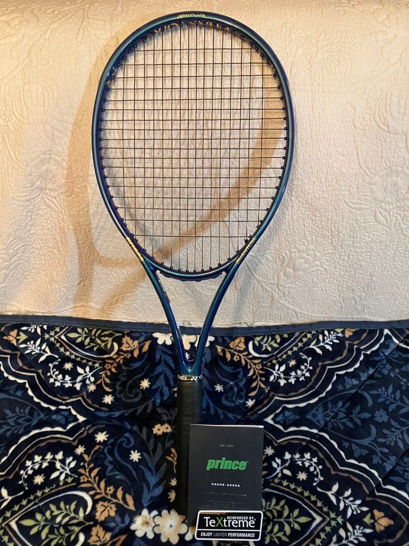 ＊限界価格 12/14まで【極美品】Prince Phantom 100 G2