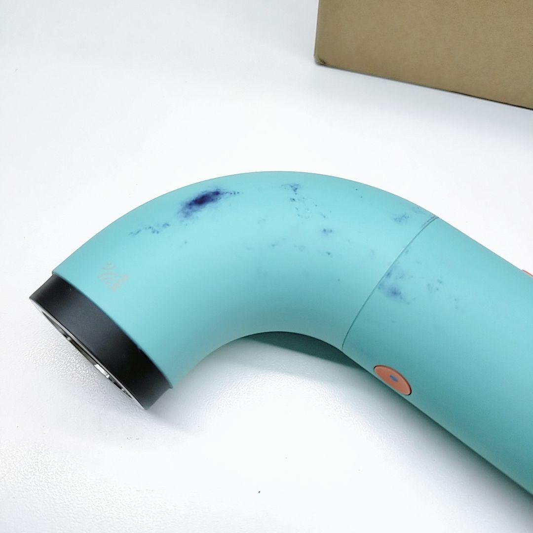 最新モデル ダイソン ドライヤー HD17 Dyson