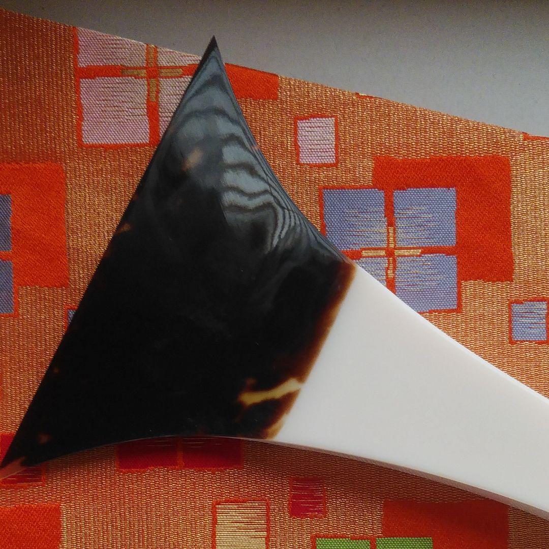 三絃　ケ-ス付き