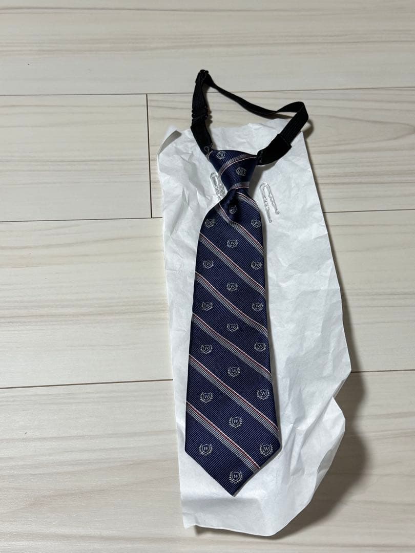 【BEAMS DESIGN】フォーマルスーツ 120cm 卒園/入学式