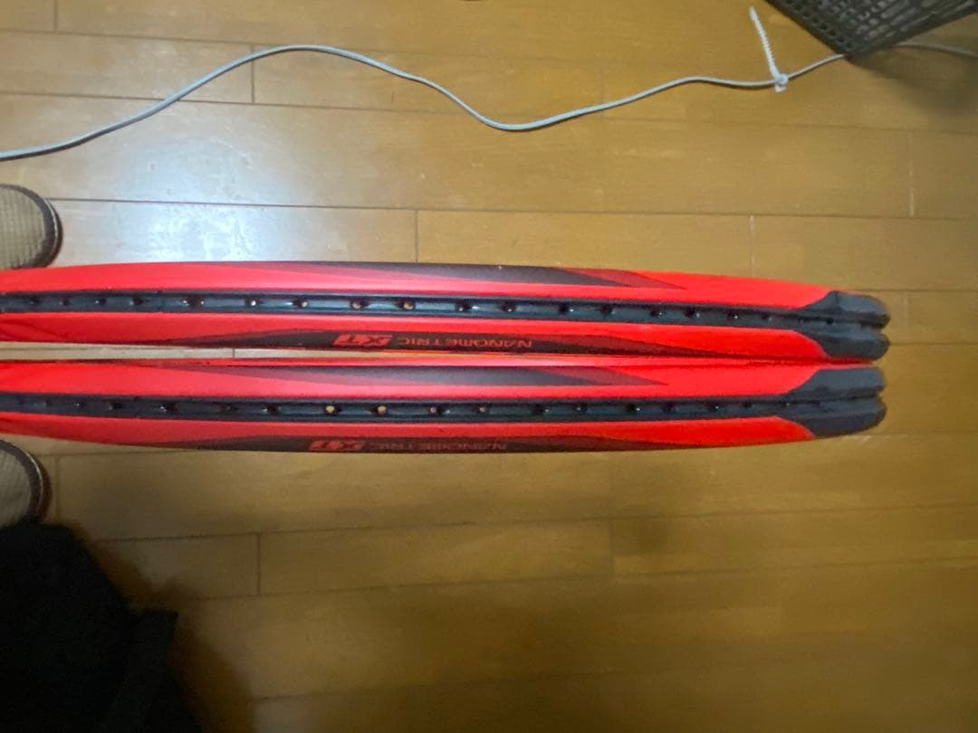 VCORE98 2018版 LG2 2本セット