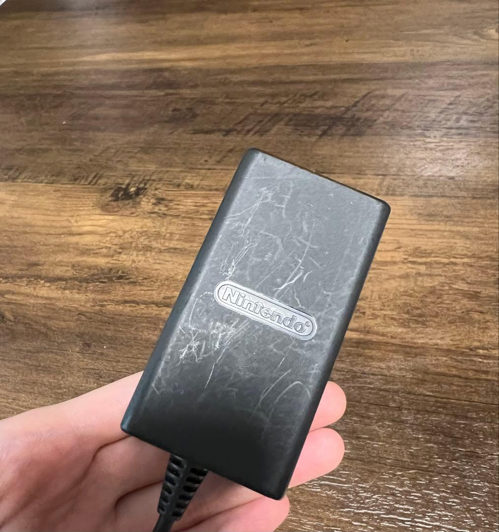 Nintendo Switch Lite コーラル＋あつまれ どうぶつの森