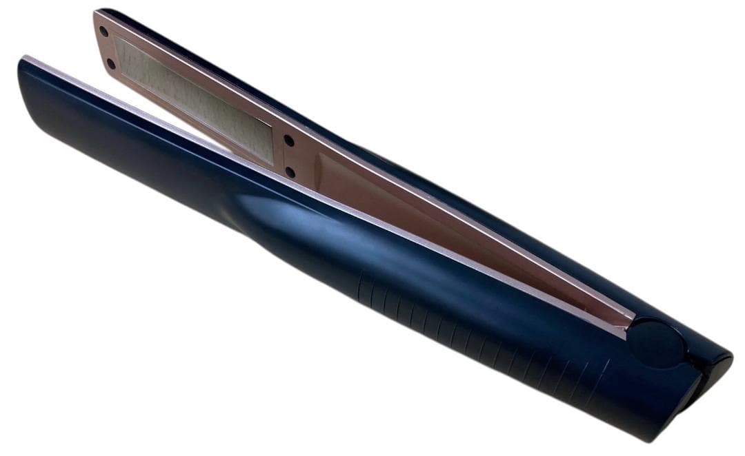 ★良品★メデュラ ソニックシャインプロ超音波ヘアケア ハイパーリンクセラムセット