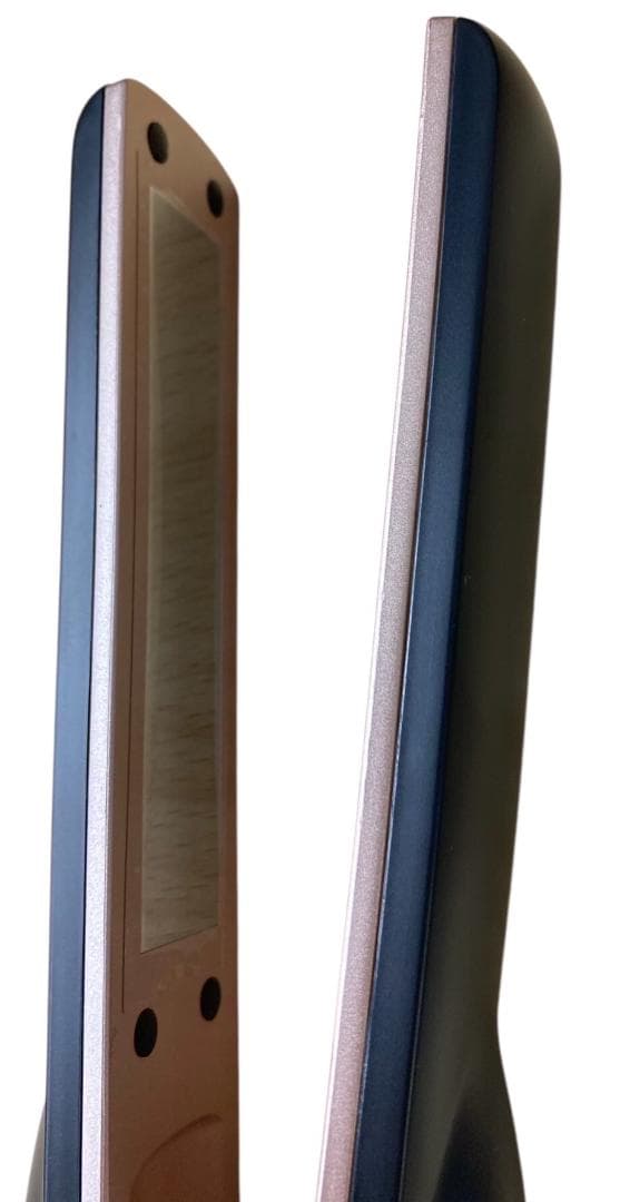 ★良品★メデュラ ソニックシャインプロ超音波ヘアケア ハイパーリンクセラムセット