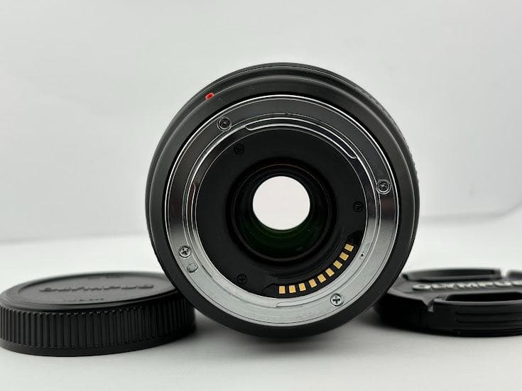 ★オリンパス ZUIKO DIGITAL 70-300mm F4-5.6 ED