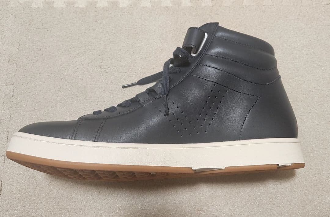 キャロウェイ CALLAWAY GOLF SHOES 27.5cm 新品未使用