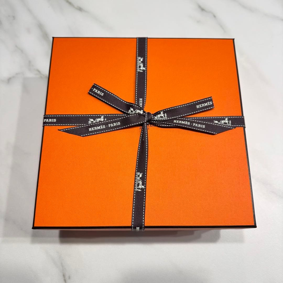 HERMES エルメス コスメ 化粧品 4点セット 限定セット 新品