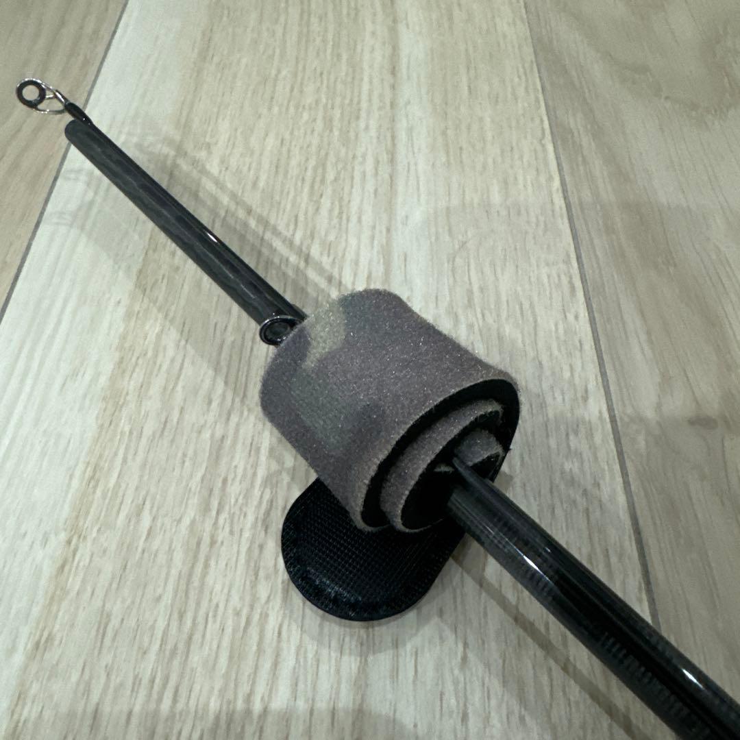 フージンRS ヴィヴォーグ96ML