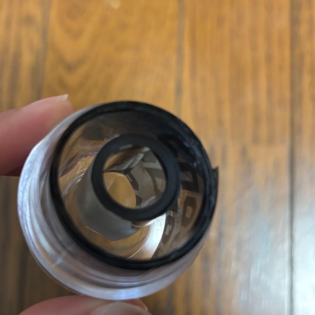 man 宮舘涼太 グッズ まとめ売り