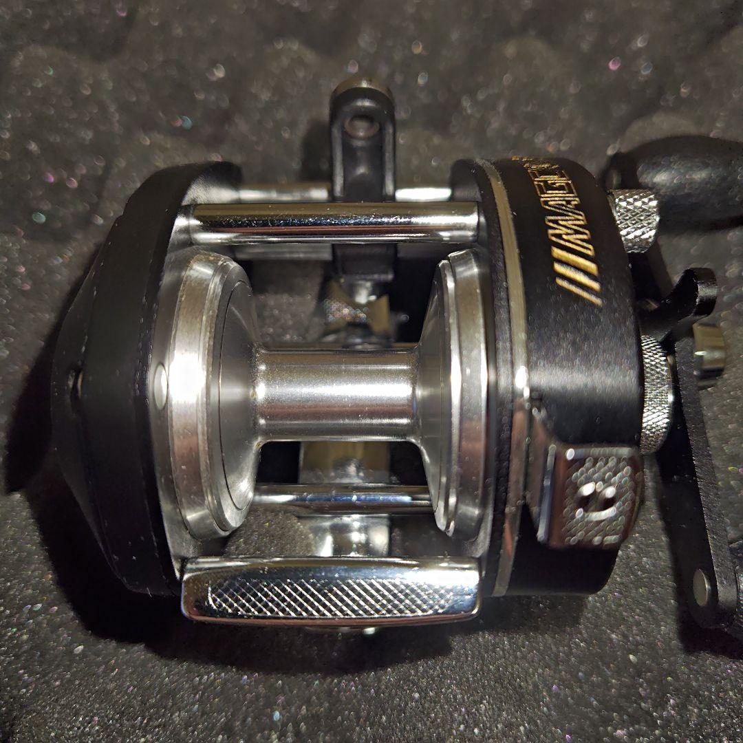 Bantam 20 SG MAGCAST 廃盤希少 デッドストック バンタム