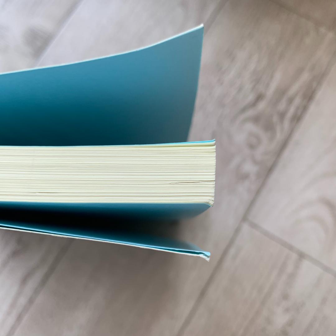 よくわかる公共土木工事の設計変更―基礎と事例：希少本