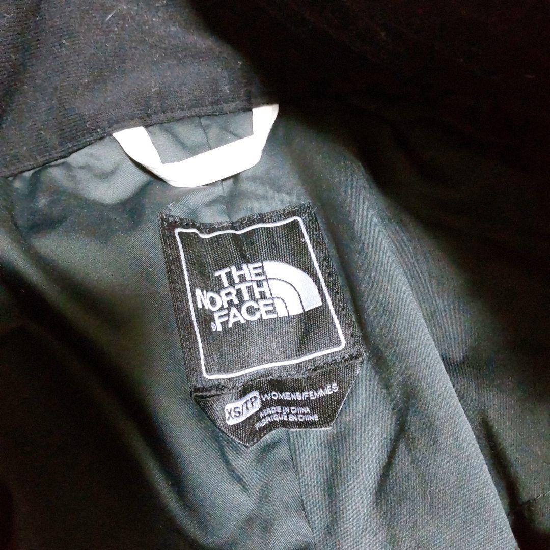 新品未使用❣️ノースフェイス✨ウィンタースポーツフレアパンツ定価¥38525