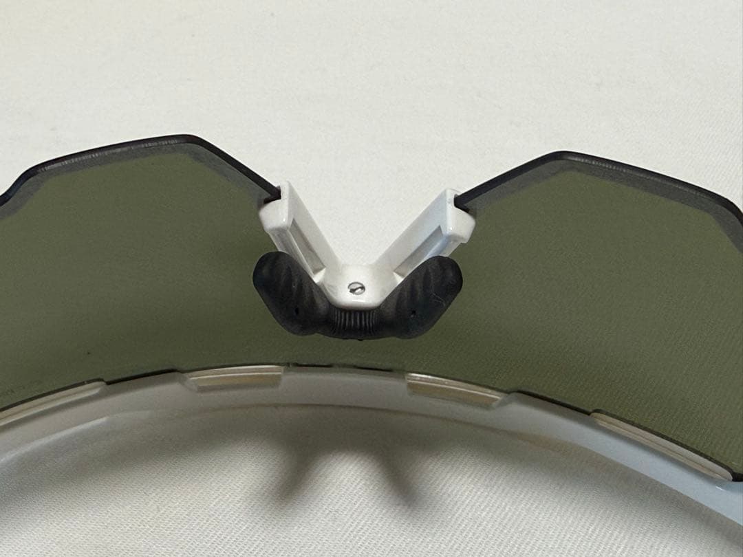 【限定】SCICON エアロシェード クンケン ポガチャルモデル 2025年購入