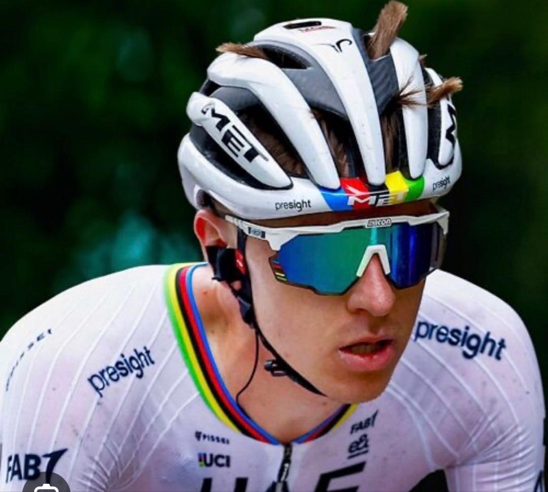 【限定】SCICON エアロシェード クンケン ポガチャルモデル 2025年購入